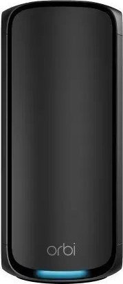 фото Mesh-система Netgear RBE971SB (RBE971SB-100EUS)