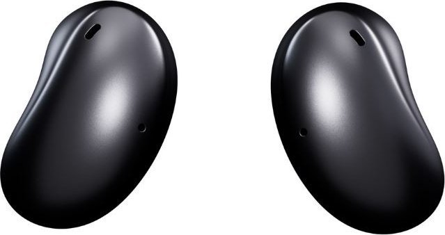 фото Навушники TWS Mee Audio Pebbles Onyx