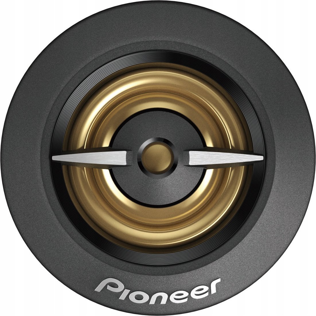 фото Компонентна автоакустика Pioneer TS-A301TW