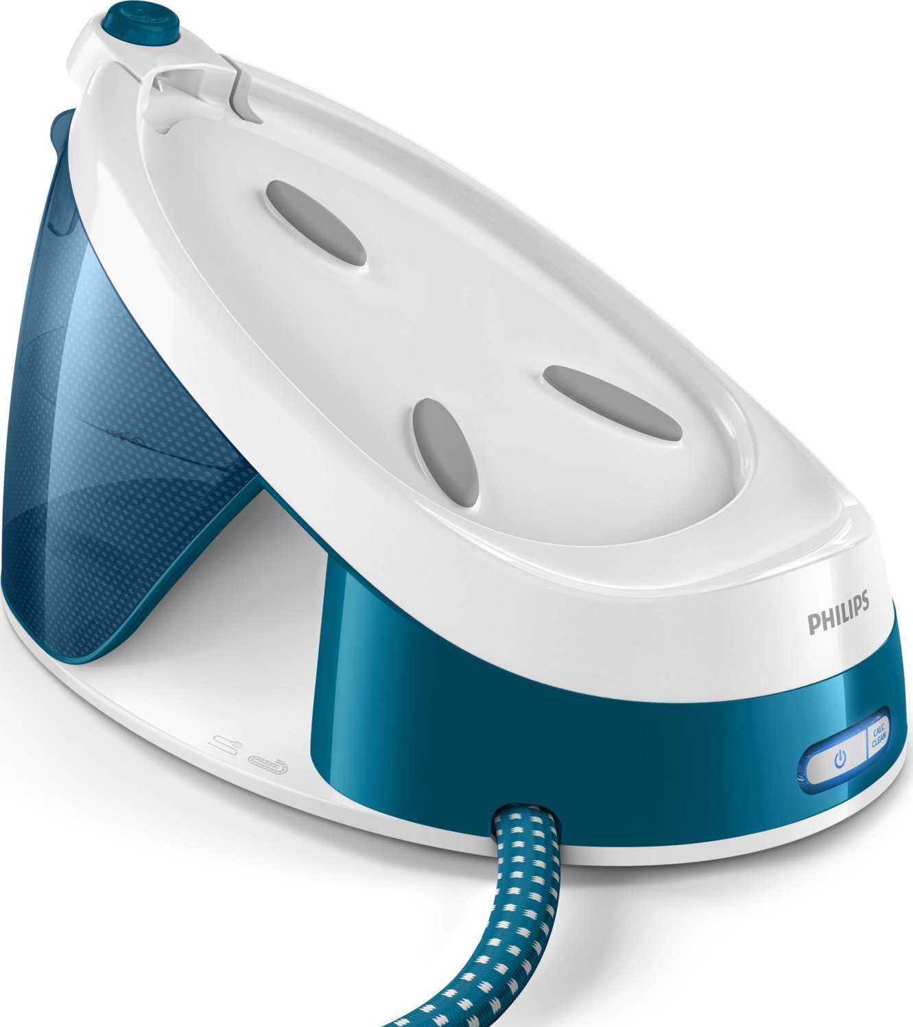 фото Парогенератор Philips GC6840/20