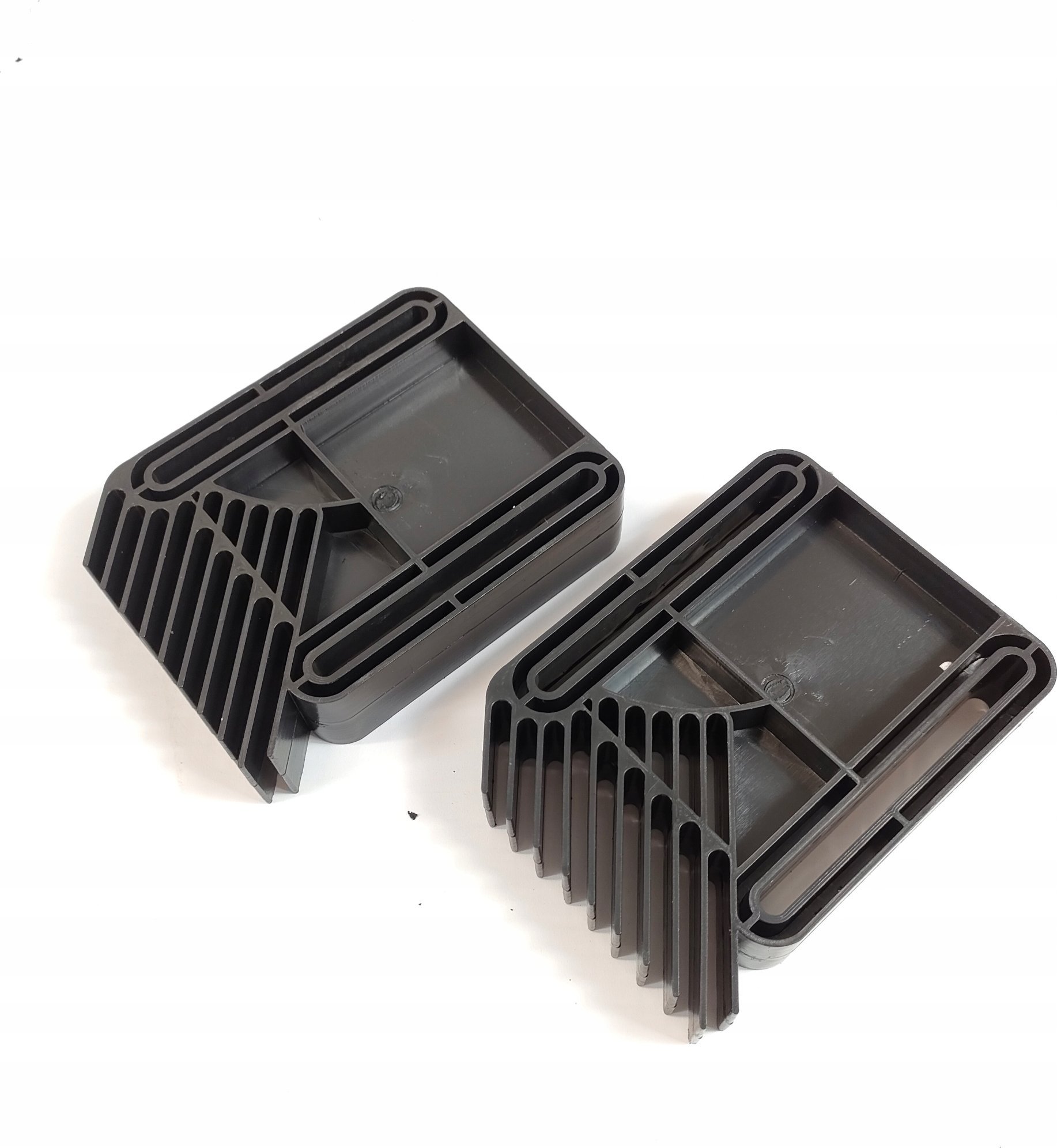 фото Фрезерний верстат Scheppach HF60 (SCH5902106901)