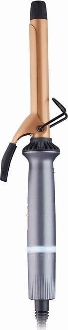 фото Плойка для волосся Eldom HS11