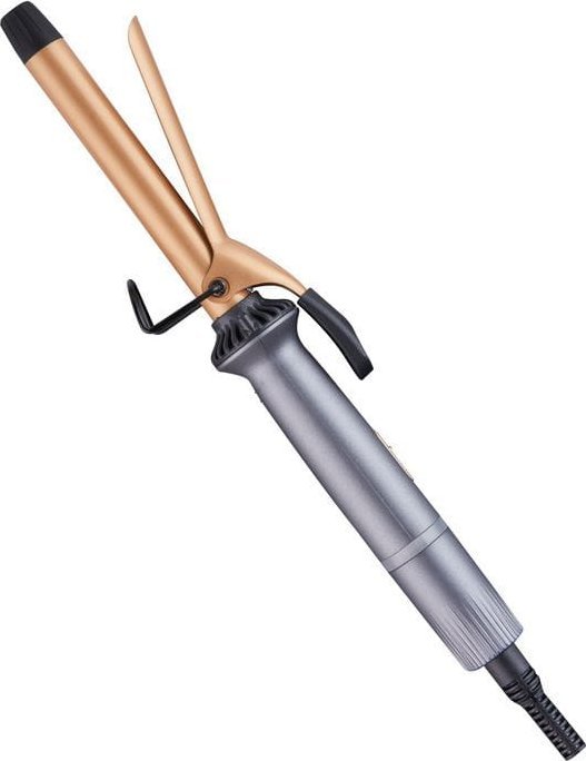 фото Плойка для волосся Eldom HS11