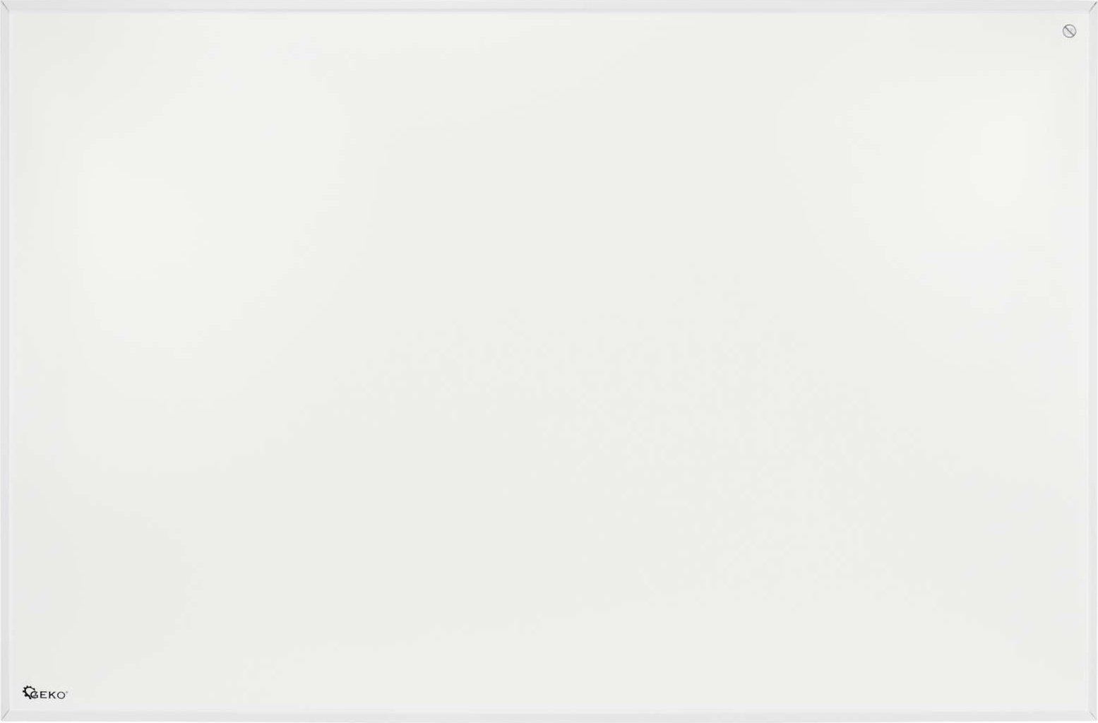 фото Обігрівач Geko G80576