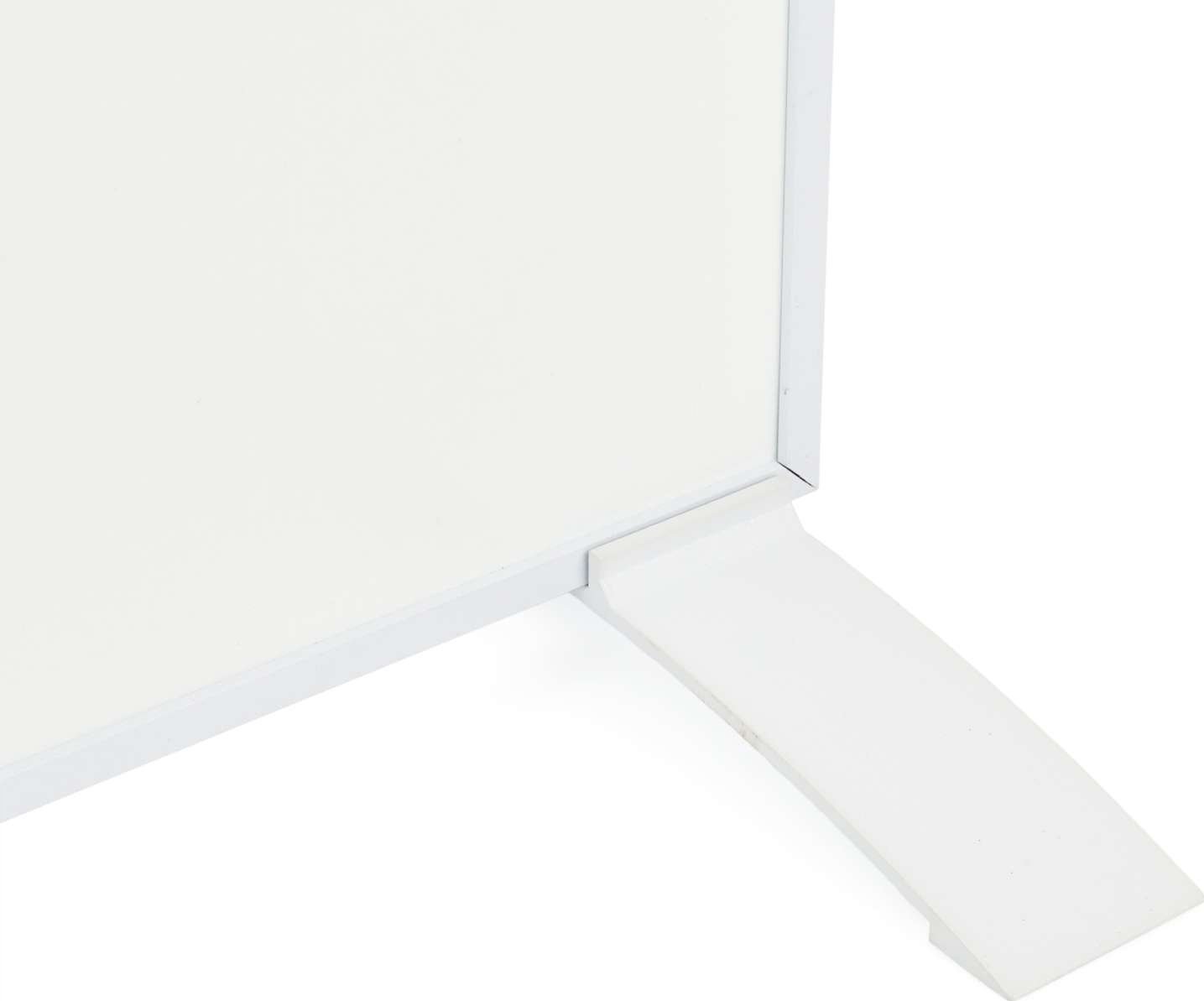 фото Обігрівач Geko G80576