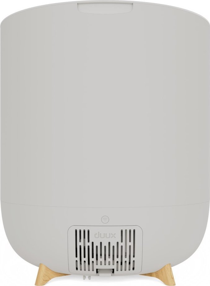 фото Зволожувач повітря Duux Neo (DXHU33)