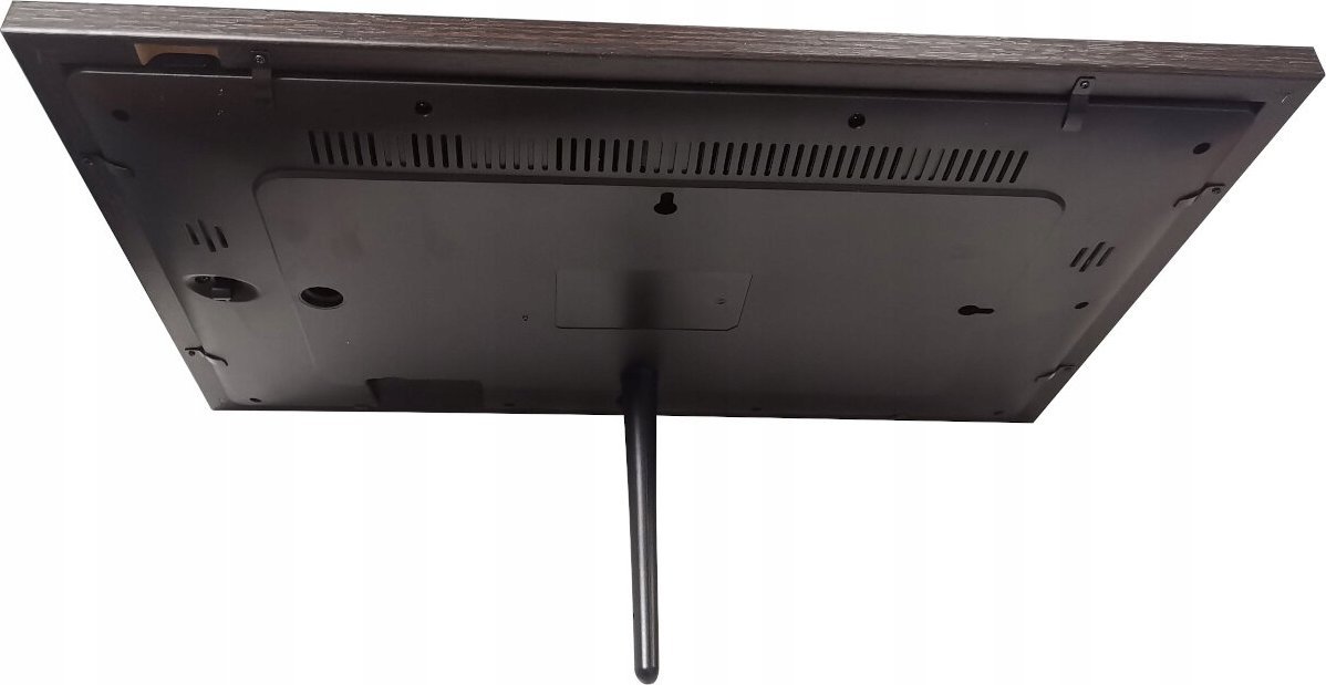 фото Цифрова рамка Denver PFF-1543