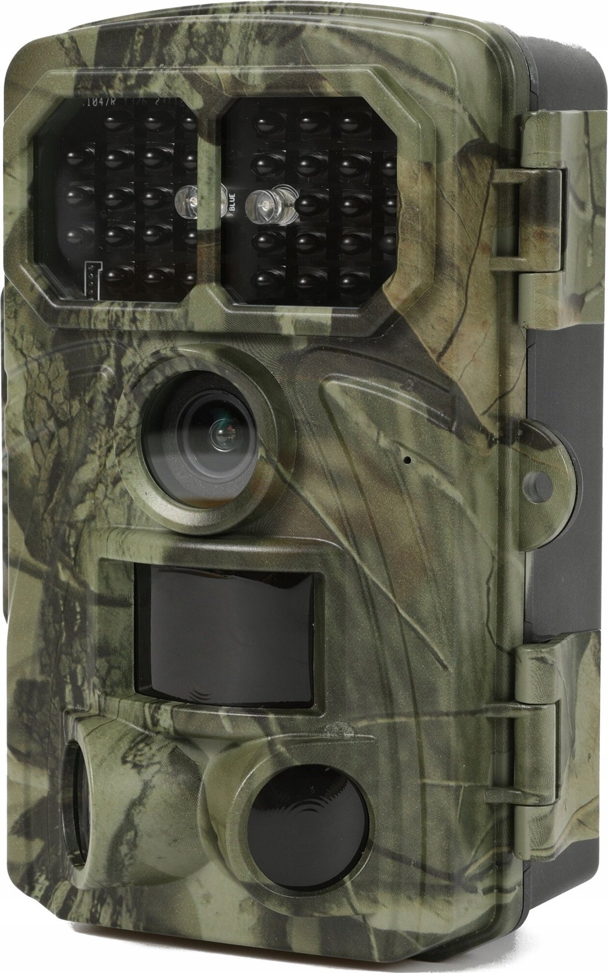 фото Екшн-камера Denver WCT-8026W