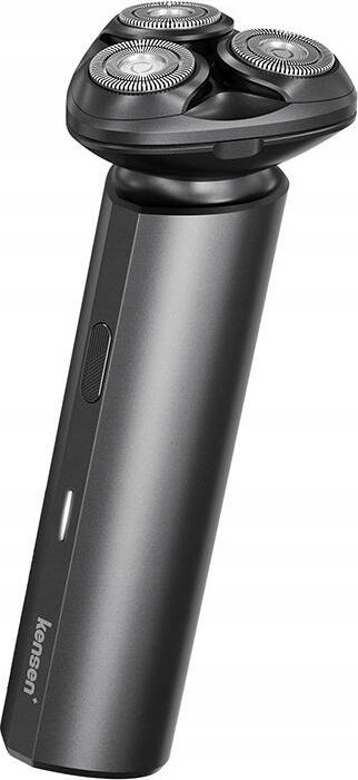 фото Електробритва Kensen 06-KTXD32-0GA
