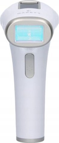 фото Фотоепілятор Garett IPL Beauty Flash Pro White