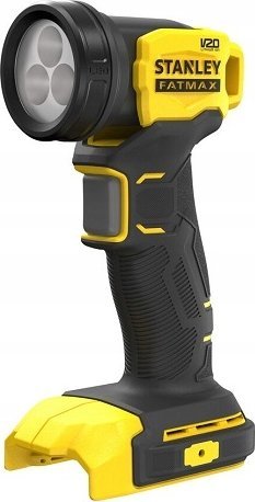 фото Набір інструментів Stanley SFMCK210D1