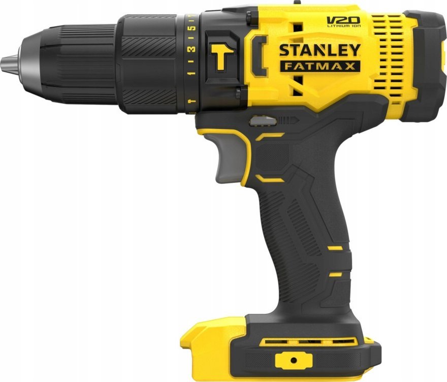 фото Набір інструментів Stanley SFMCK213D2S