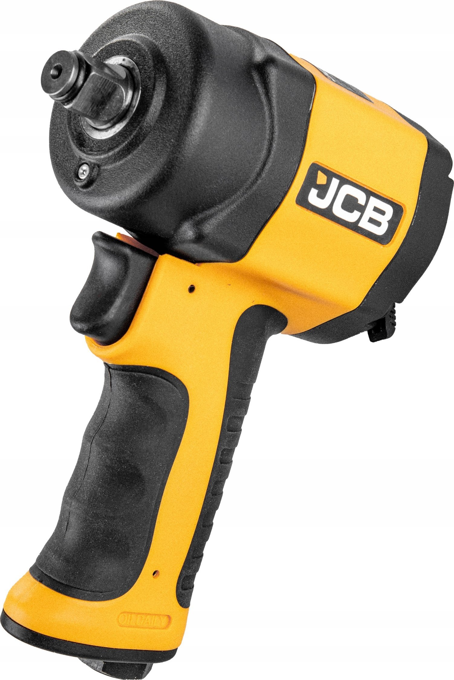 фото Гайкокрут JCB JCB-RP9515