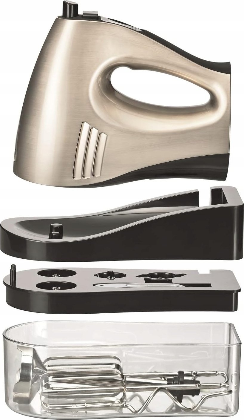 фото Міксер Philips 312.56