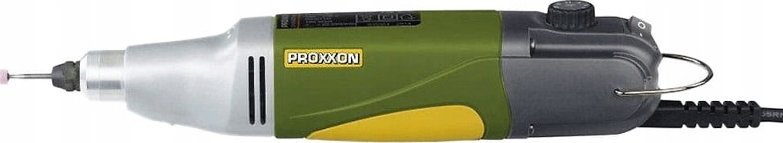 фото Пряма шліфувальна машина Panasonic EY4610