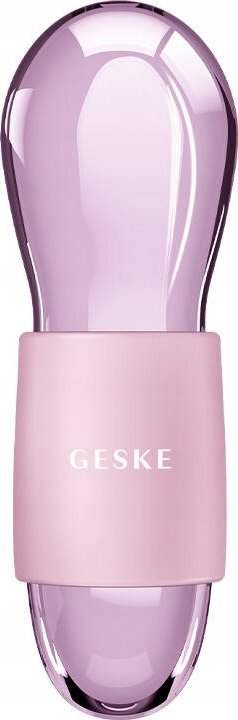 фото Енерджайзер для очей Geske Cool & Warm Duo Eye Pink (GK000703PK01)