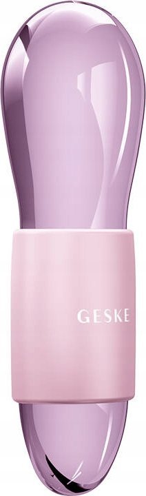 фото Енерджайзер для очей Geske Cool & Warm Duo Eye Pink (GK000703PK01)