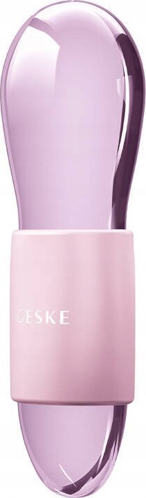 фото Енерджайзер для очей Geske Cool & Warm Duo Eye Pink (GK000703PK01)
