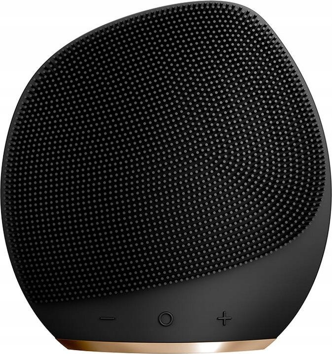 фото Пристрій для очищення тіла Geske Sonic Body Cleansing Gray (GK000706GY01)