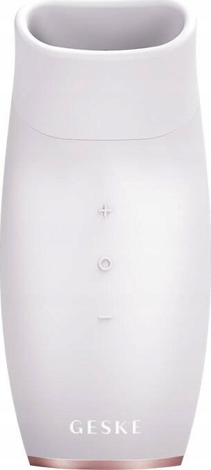 фото Масажер для губ Geske Lip 6 in 1 Starlight (GK000062SL01)