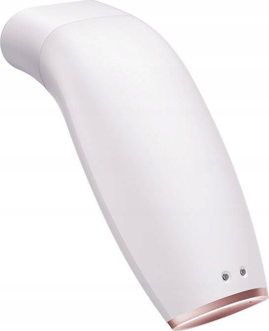 фото Масажер для губ Geske Lip 6 in 1 Starlight (GK000062SL01)