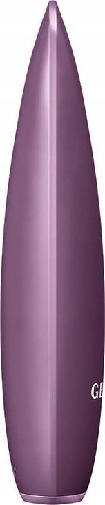 фото Безконтактна магнітна пілінг маска Geske Touchless Magnetic Peeling Mask 5 в 1 Pink (GK000005PK01)