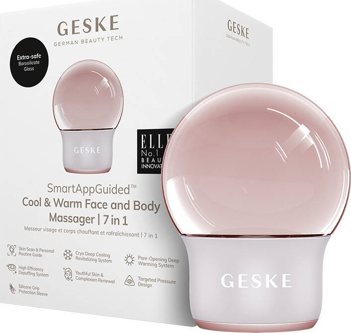 фото наволожувача повітря Super Fresh (срібний)