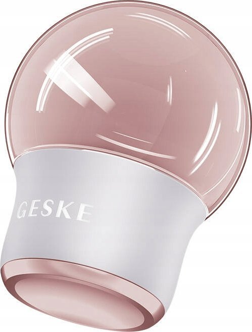 фото наволожувача повітря Super Fresh (срібний)