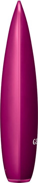 фото Безконтактна магнітна пілінг маска Geske Touchless Magnetic Peeling Mask 5 в 1 Magenta (GK000005MG01)