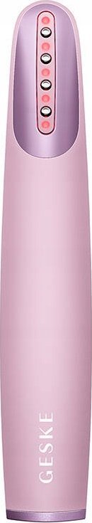 фото Тример для обличчя Geske Skin Firming Wand 7 in 1 Pink (GK000067PK01)