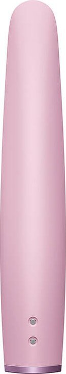 фото Тример для обличчя Geske Skin Firming Wand 7 in 1 Pink (GK000067PK01)