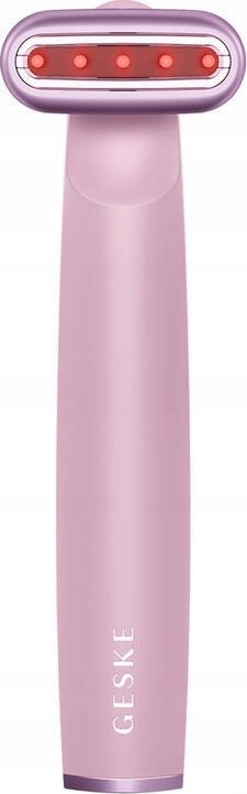 фото Тример для обличчя Geske Skin Firming Wand 7 in 1 Pink (GK000068PK01)
