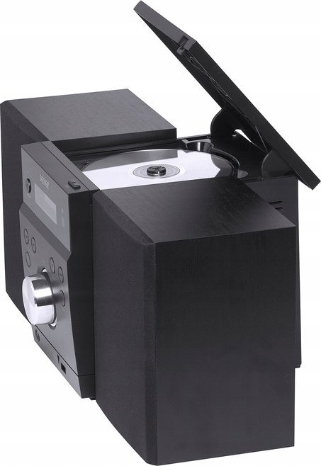 фото Мінісистема Denver MCA-240