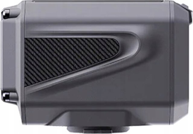 фото Автомобільний відеореєстратор DDPai Ranger