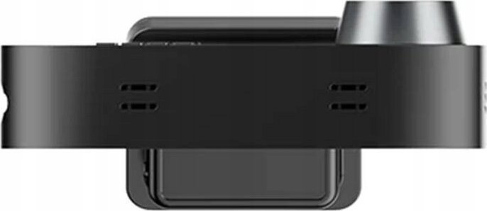 фото Автомобільний відеореєстратор DDPai N5 dual