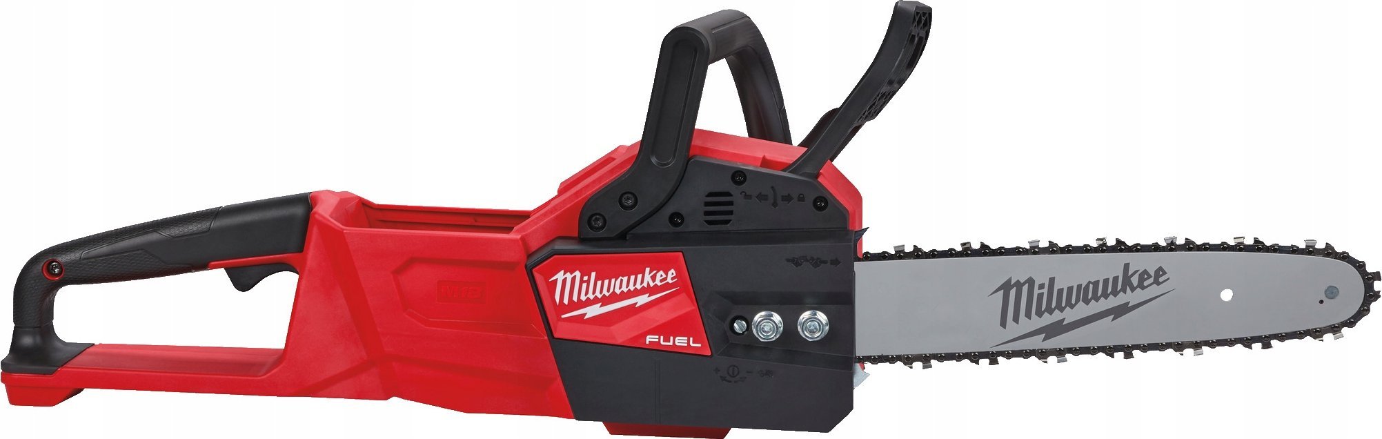фото Акумуляторна пила Milwaukee M18 FCHSC-0 (4933471441)