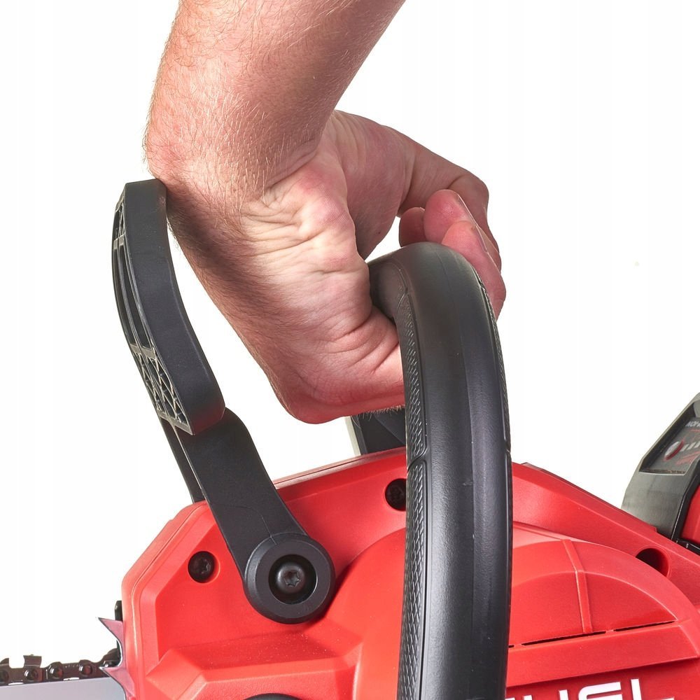 фото Акумуляторна пила Milwaukee M18 FCHSC-0 (4933471441)
