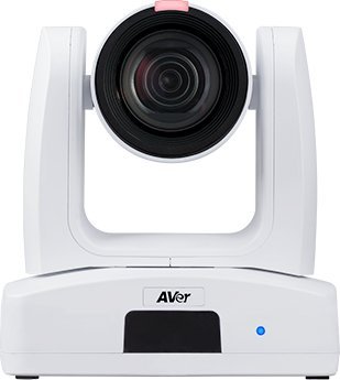 фото Веб-камера AVerMedia TR211 (61S9120000AM)