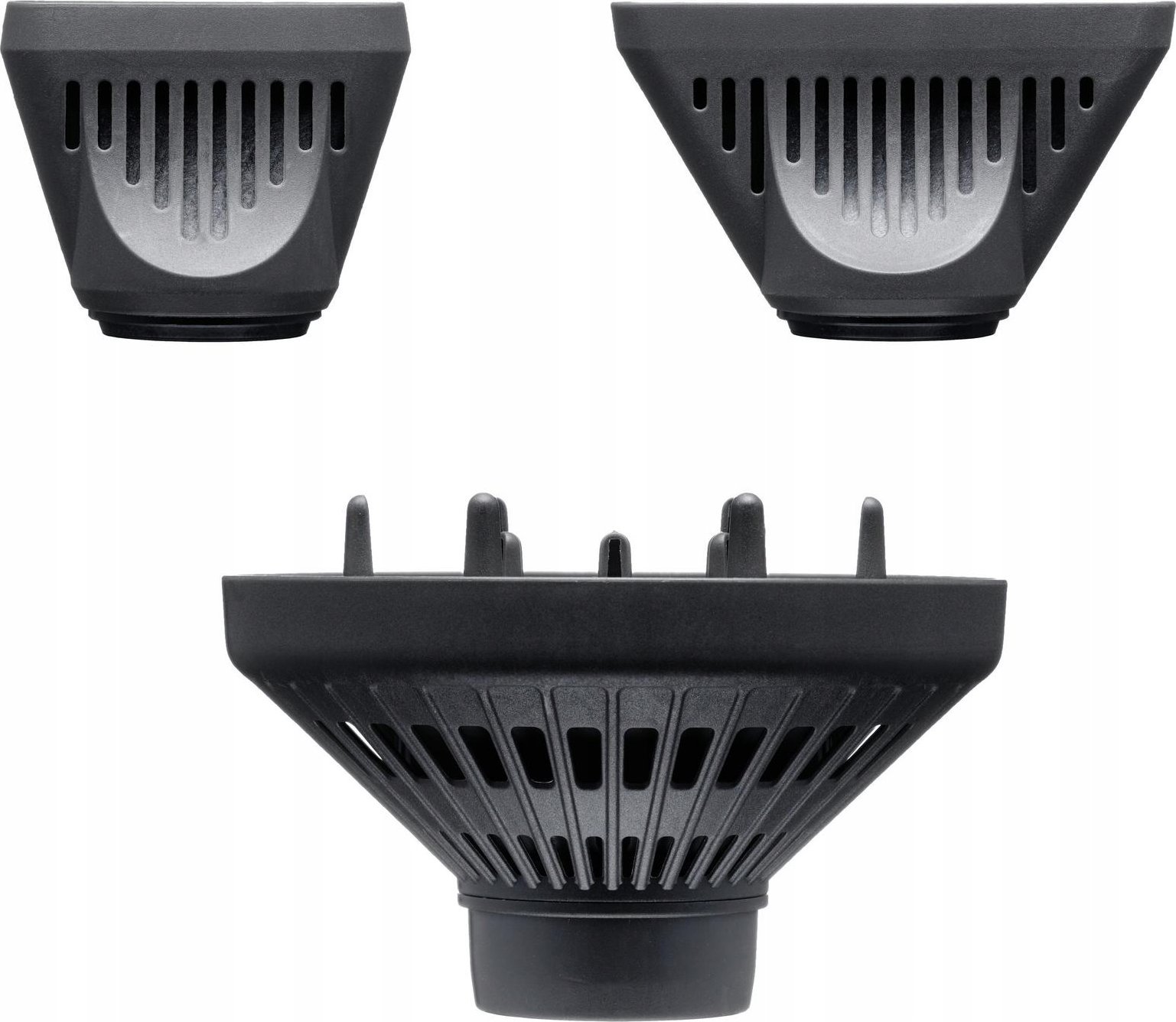 фото Фен Solis AirVolution Typ 3804 (S0326)