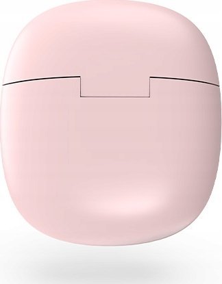 фото Навушники TWS HiFuture Colorbuds 2 Pink