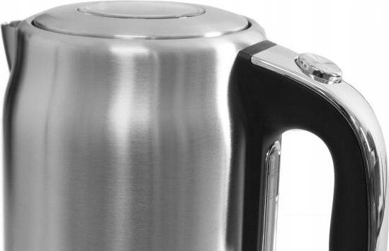 фото Електрочайник Orava VK-3820