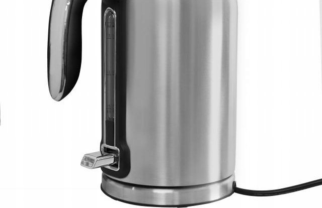 фото Електрочайник Orava VK-3820