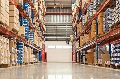 фото Принтер етикеток Honeywell PM45 (PM45CA1000000200)