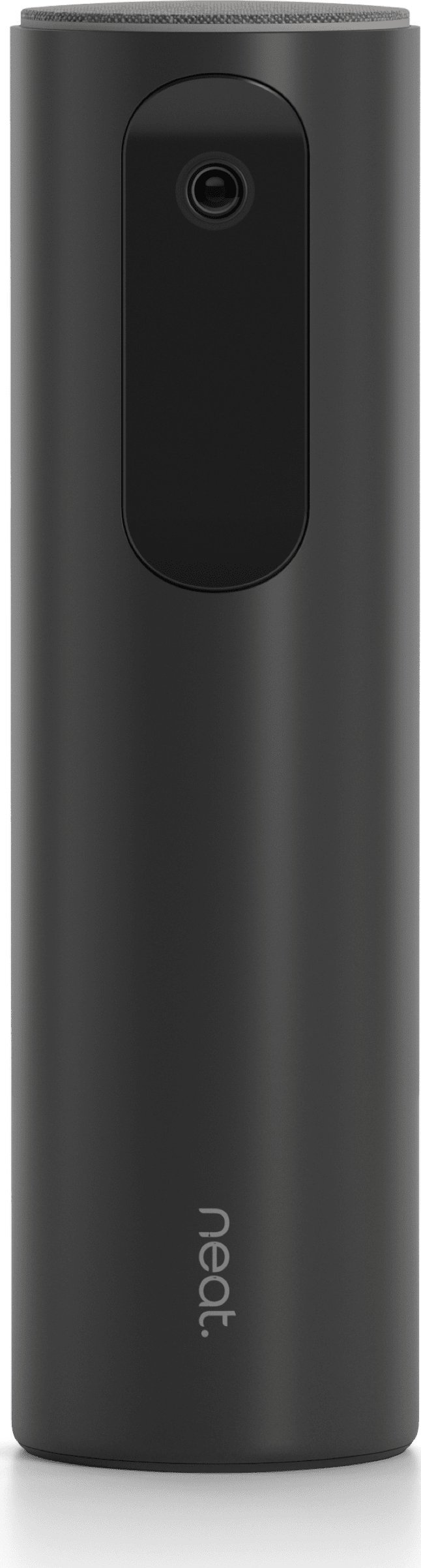 фото Система відеоконференцзв