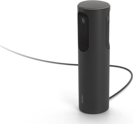 фото Система відеоконференцзв