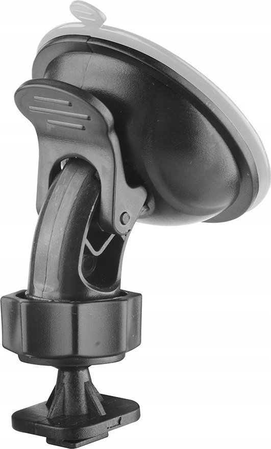 фото Автомобільний відеореєстратор Hurtel DVR979G