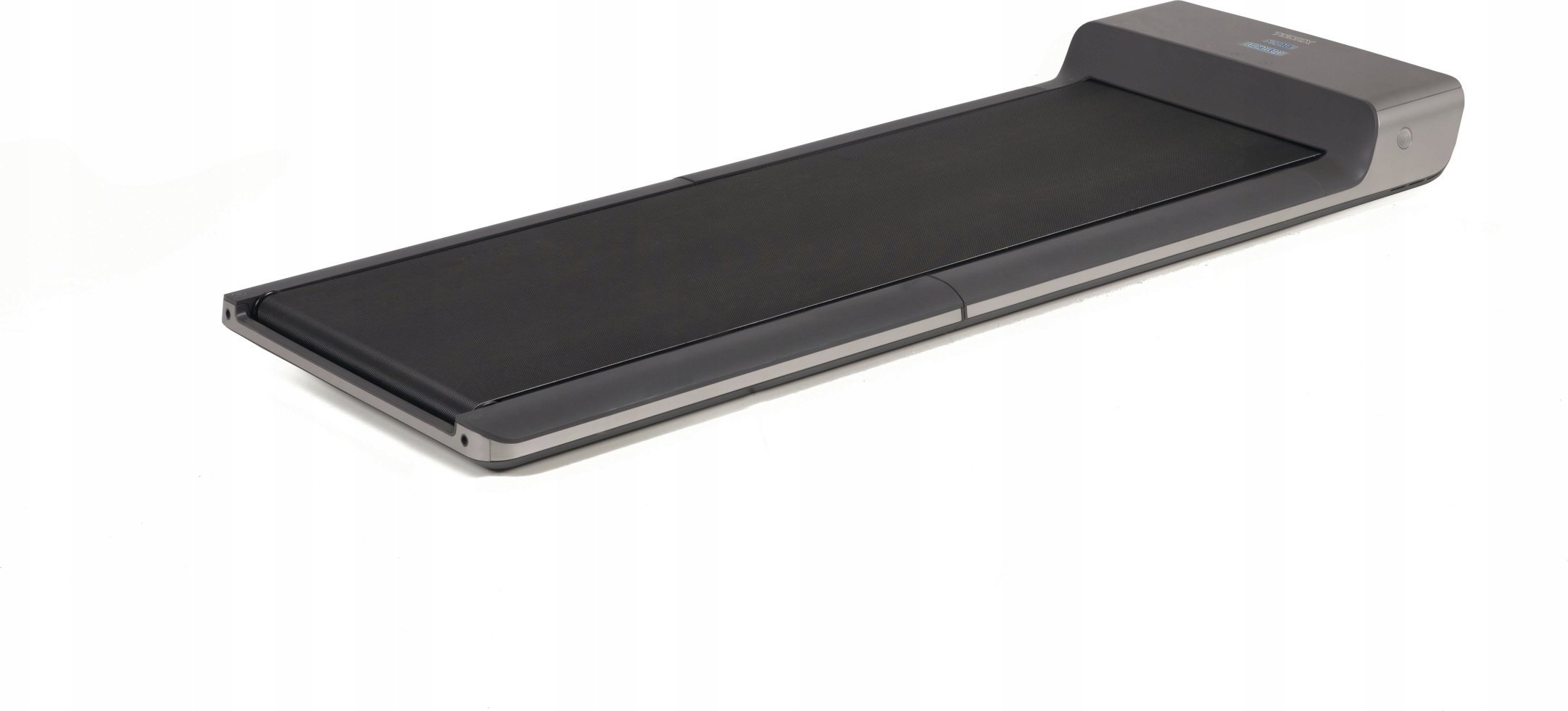 фото Електричної доріжки WalkingPad WP-G