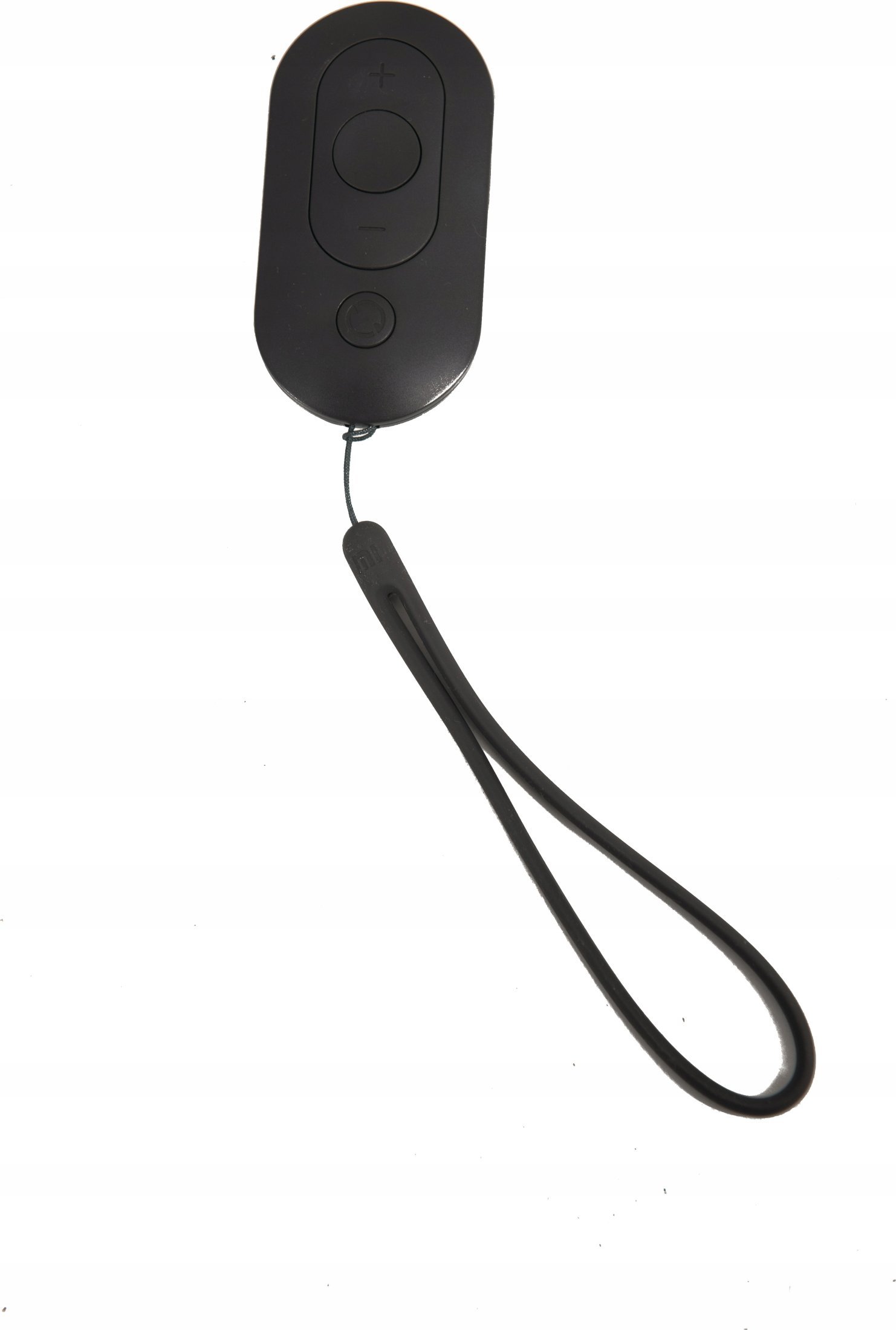 фото Електричної доріжки WalkingPad WP-G