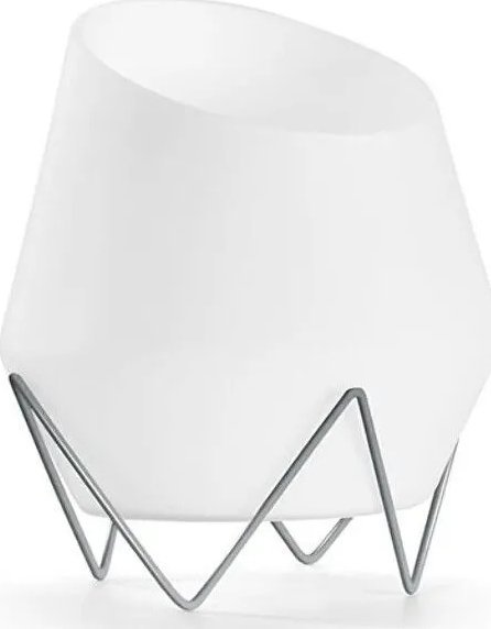 фото електричного каміна Tomtel