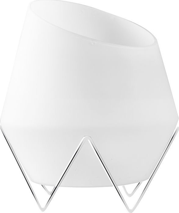 фото електричного каміна Tomtel